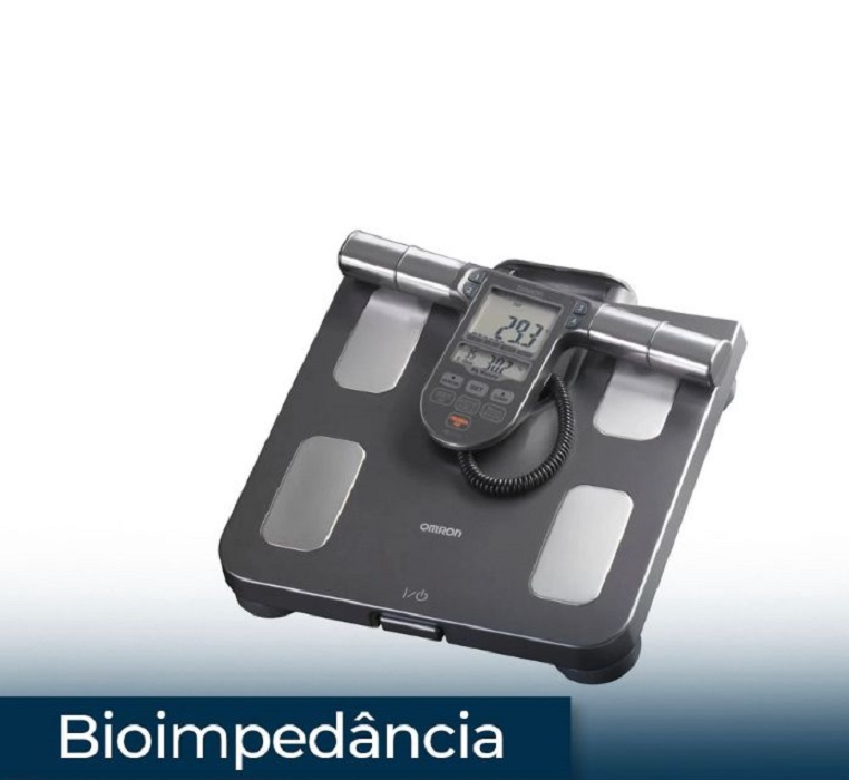 bioimpedancia.jpg